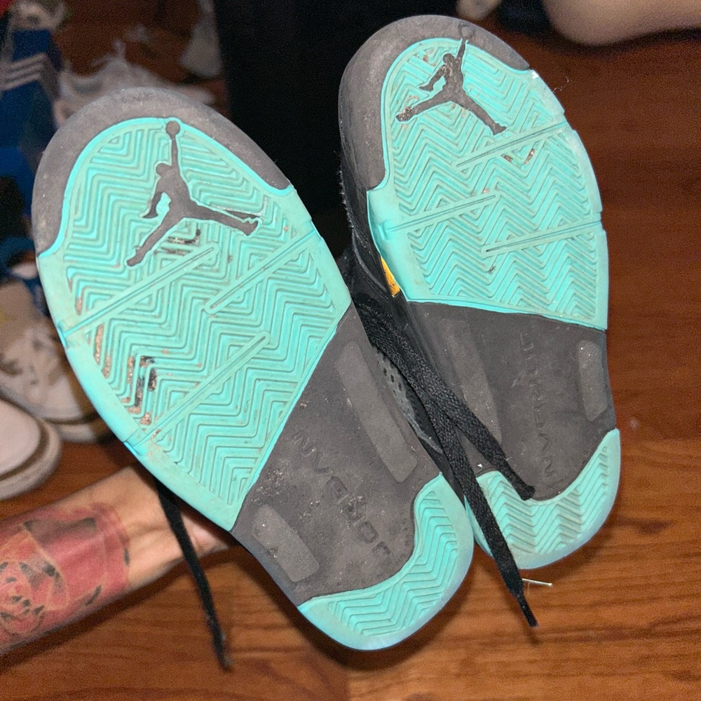 Retro 5 - Picture 4 of 5